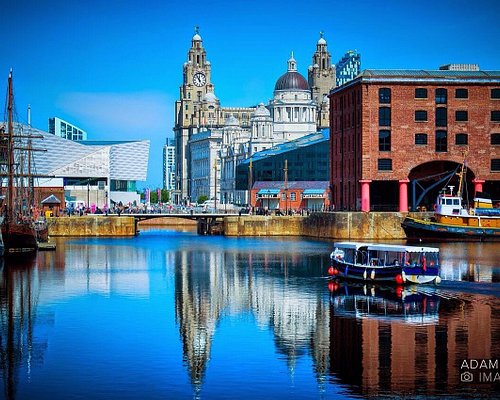 Liverpool