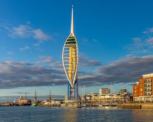 Portsmouth